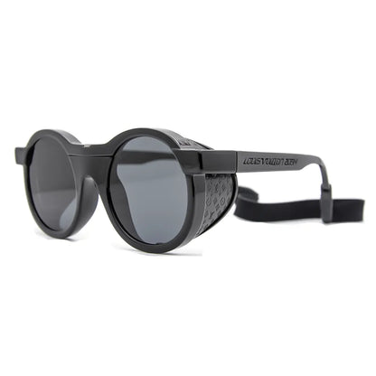Premium Sunglasses 5512
