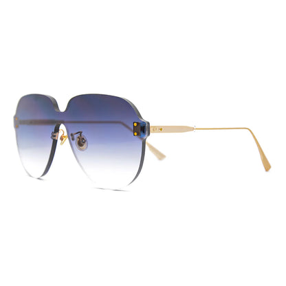 Premium Sunglasses 5471