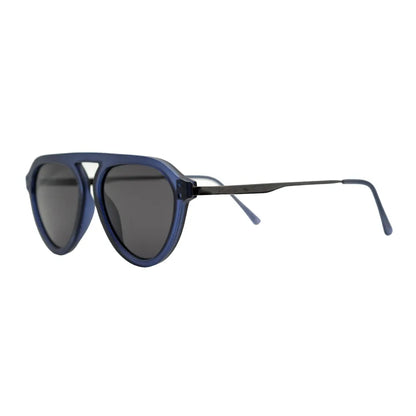 Square Sunglasses 1049