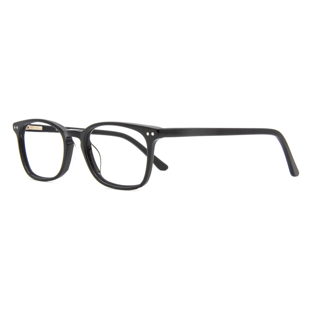 Premium Square Glasses 5367