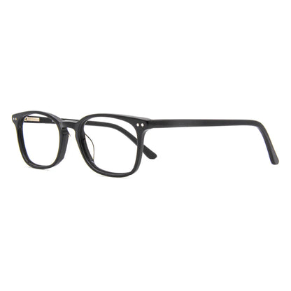 Premium Square Glasses 5367