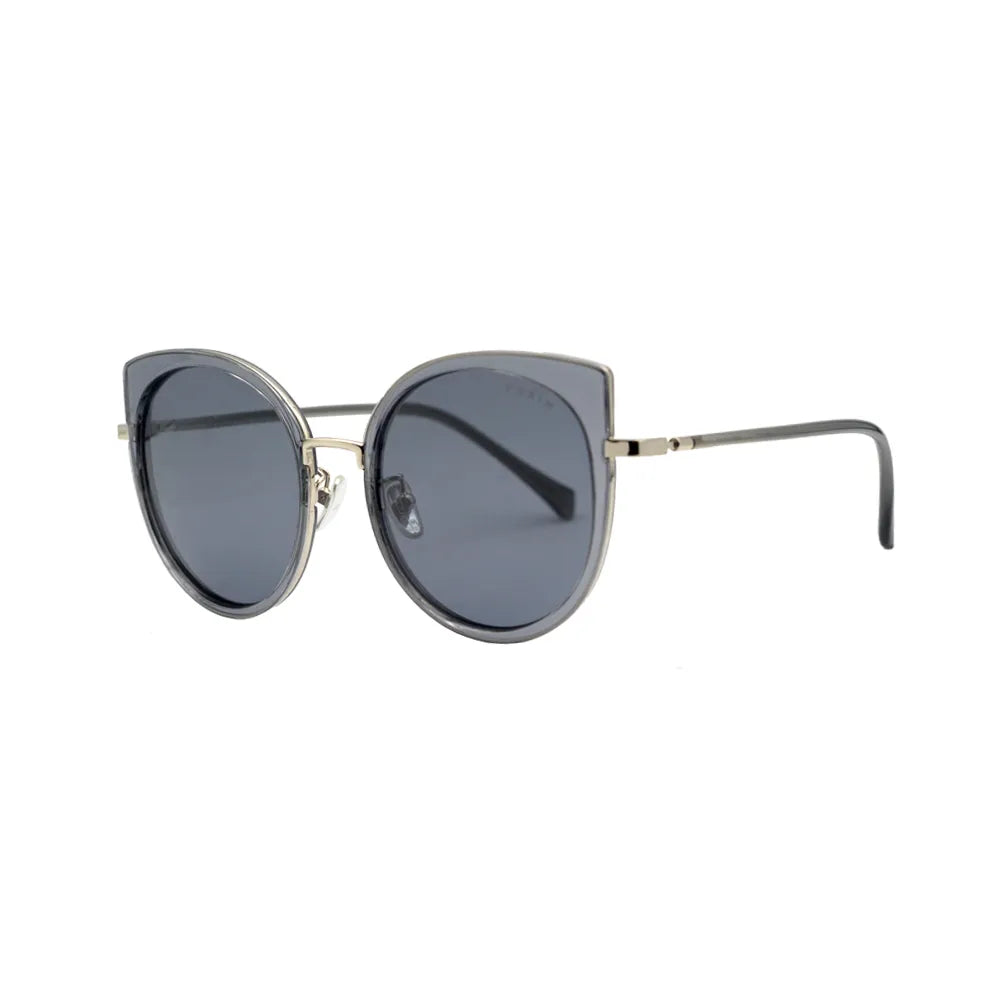 Cat eye Sunglasses 1576