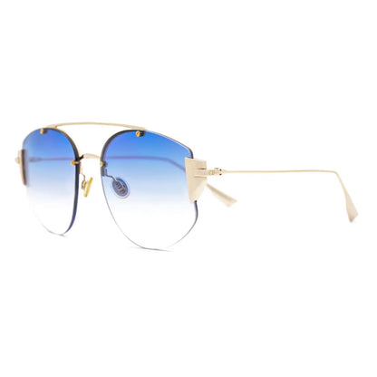 Premium Sunglasses 5473