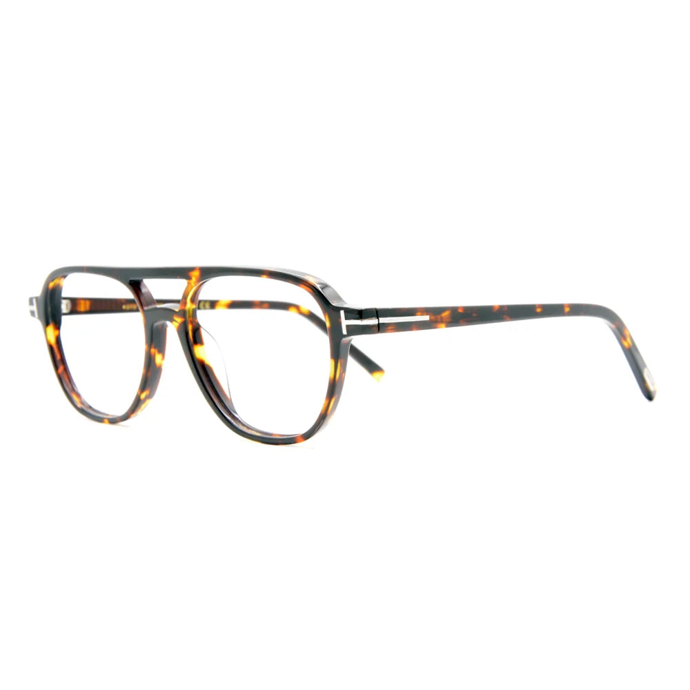 Aviator Glasses 4905