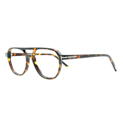 Aviator Glasses 4905
