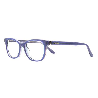Butterfly Glasses 5245