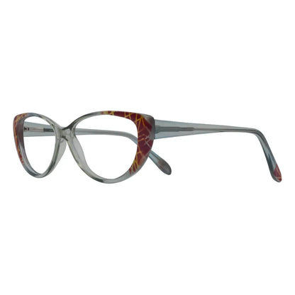 Butterfly Glasses 3813