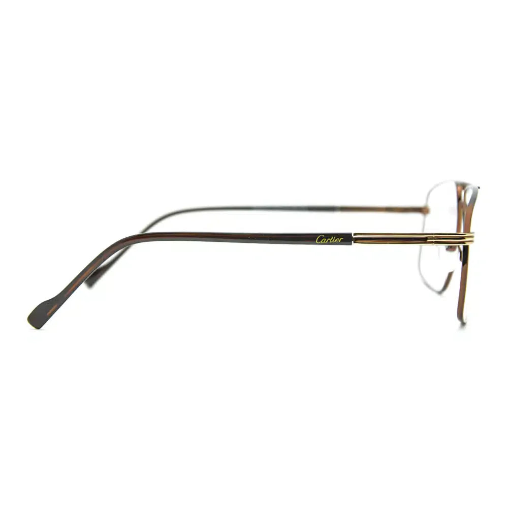 Aviator Glasses 5710