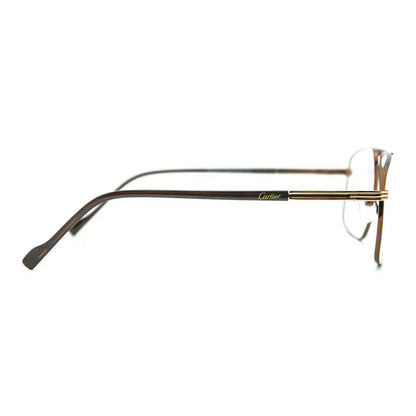Aviator Glasses 5710