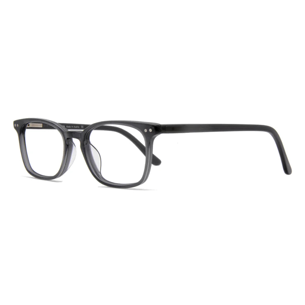 Square Glasses 5370