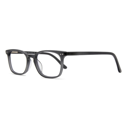 Square Glasses 5370