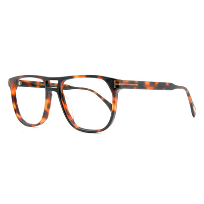Aviator Glasses 4904