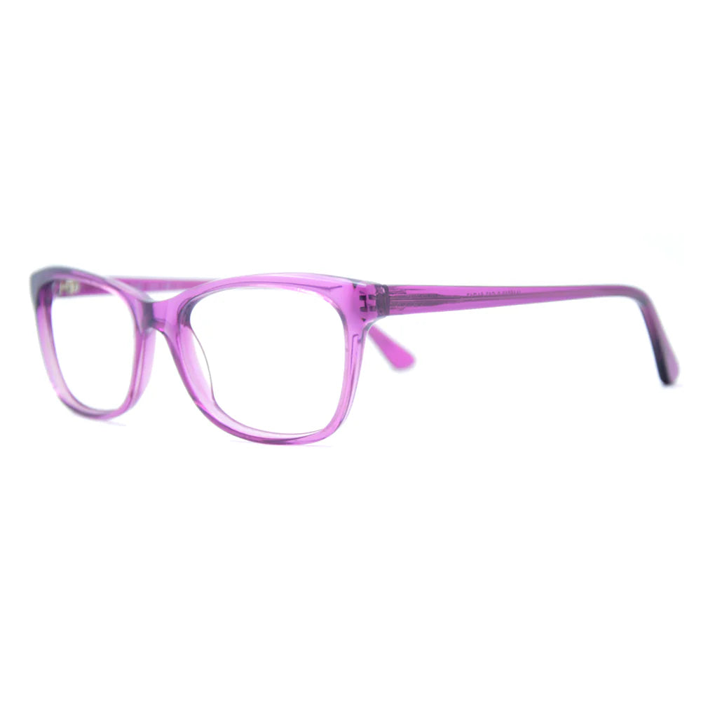 Butterfly Glasses 4639