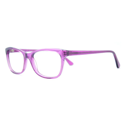 Butterfly Glasses 4639