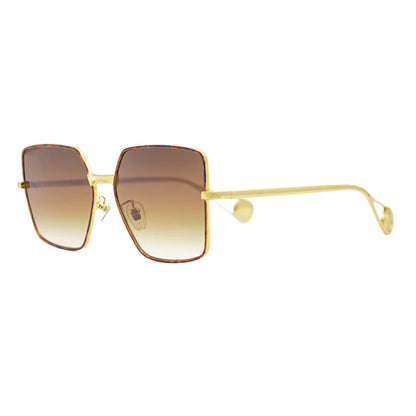 Premium Sunglasses 5478