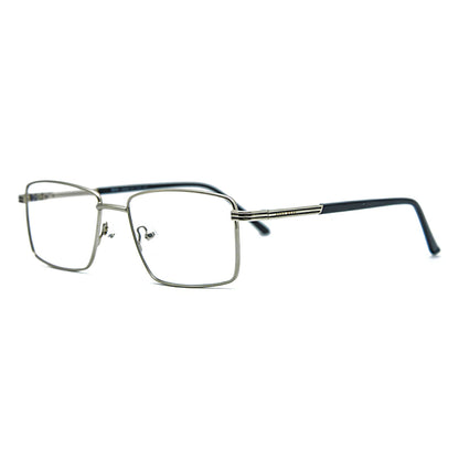 Square Glasses 5675
