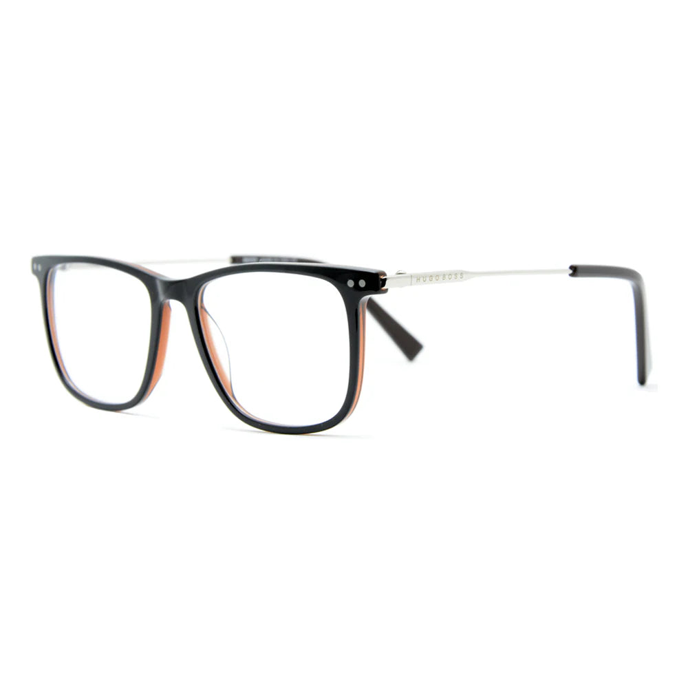 Square Glasses 5685