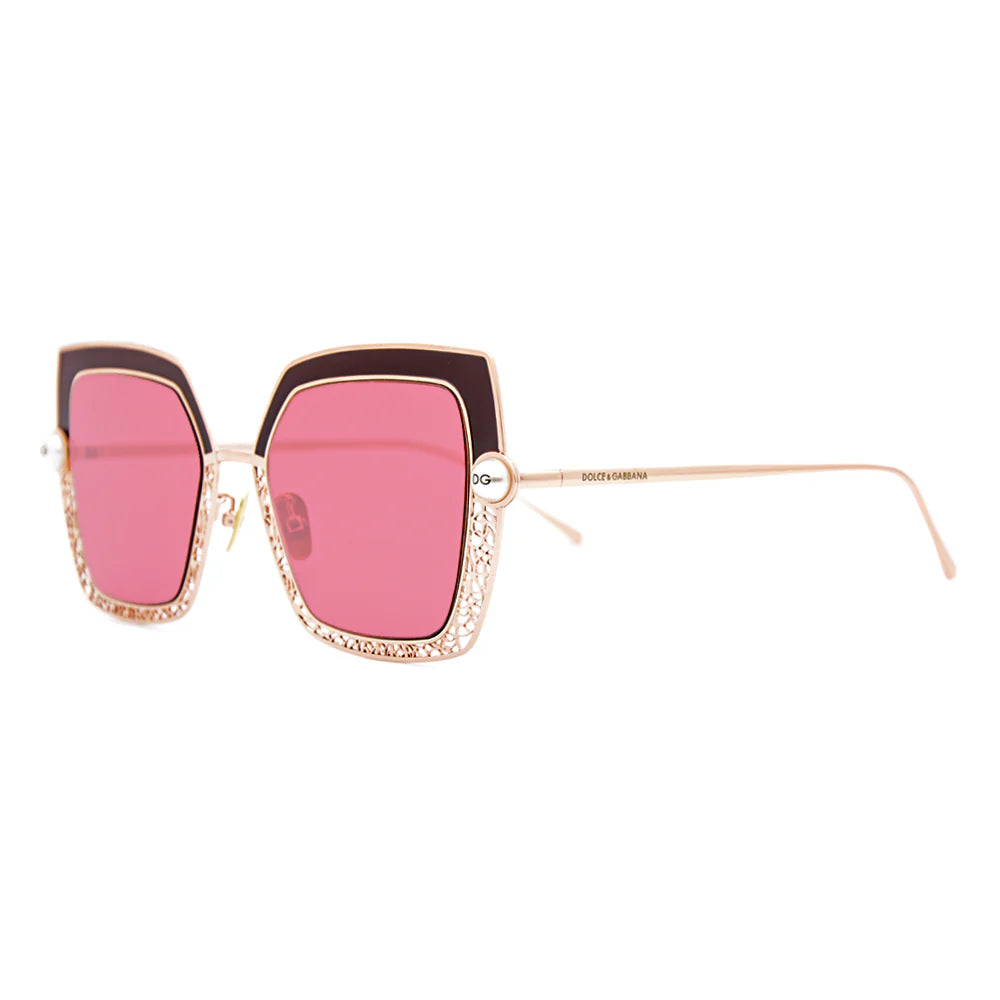 Premium Sunglasses 5480