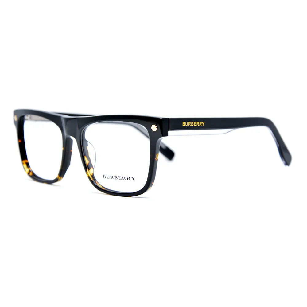 Premium Glasses 5741