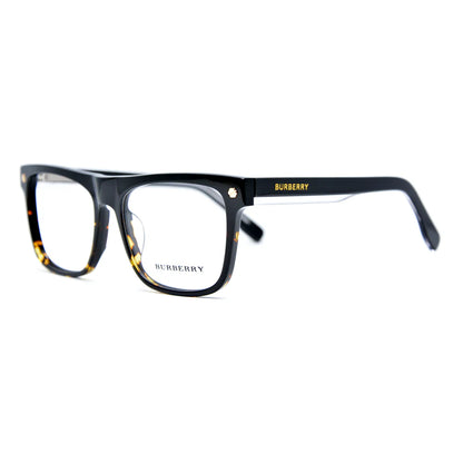 Premium Glasses 5741