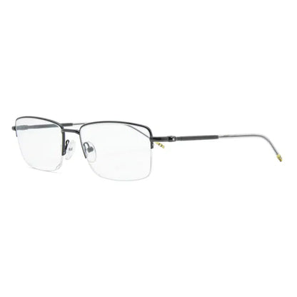Square Glasses 4317