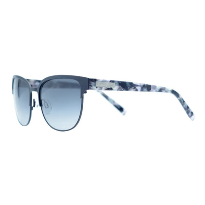 Square Sunglasses 2050