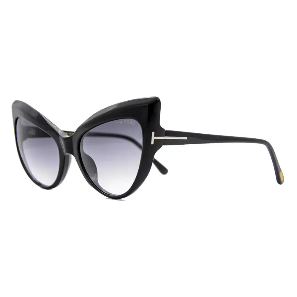 Premium Sunglasses 5462