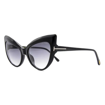 Premium Sunglasses 5462