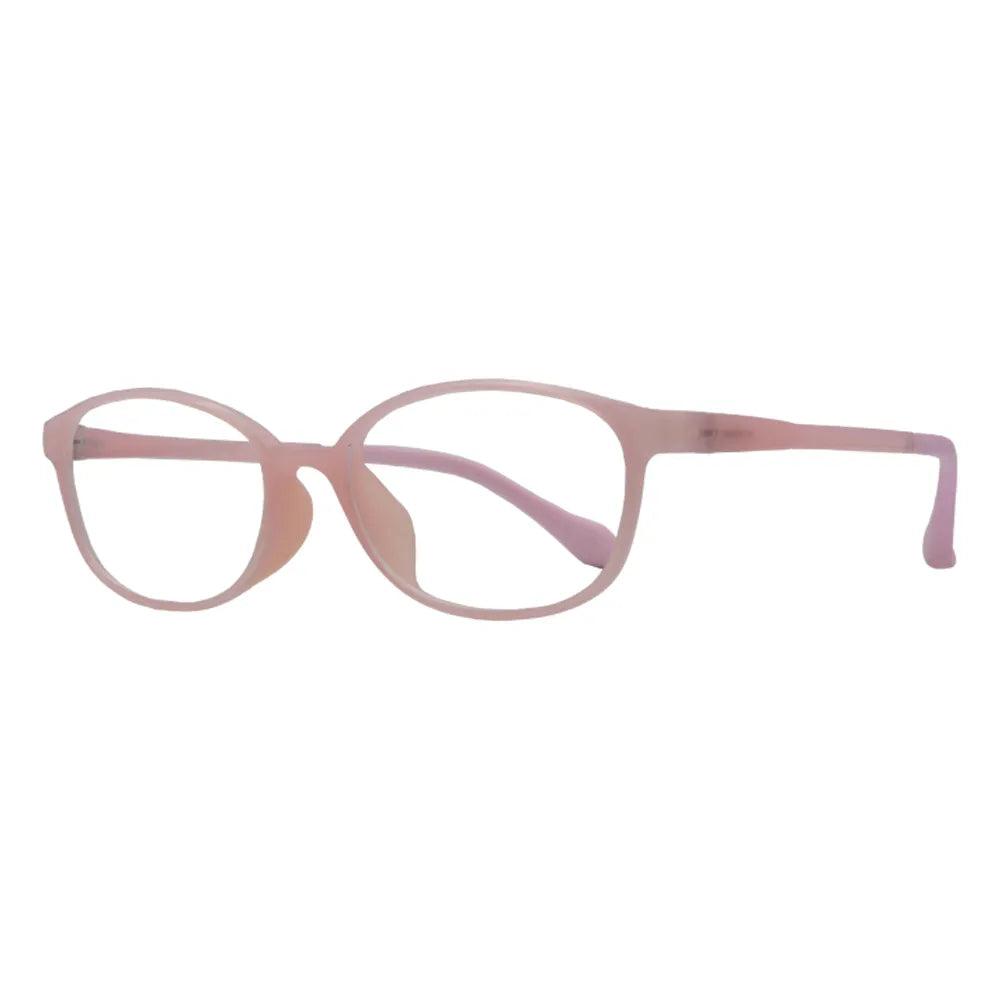 Flexible Glasses 3227