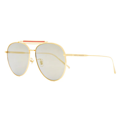 Premium Sunglasses 5503