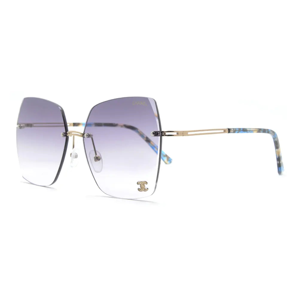 Butterfly Sunglasses 4590