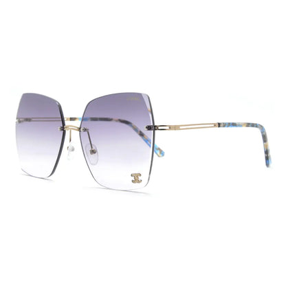 Butterfly Sunglasses 4590