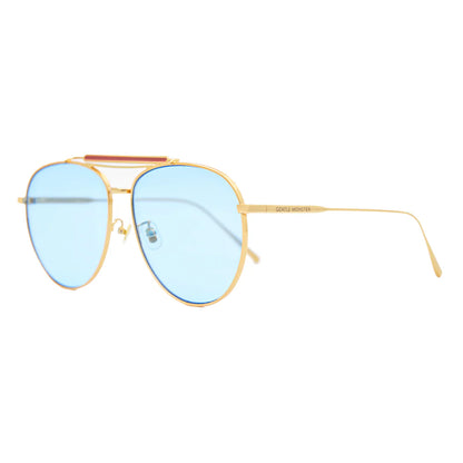 Premium Sunglasses 5505