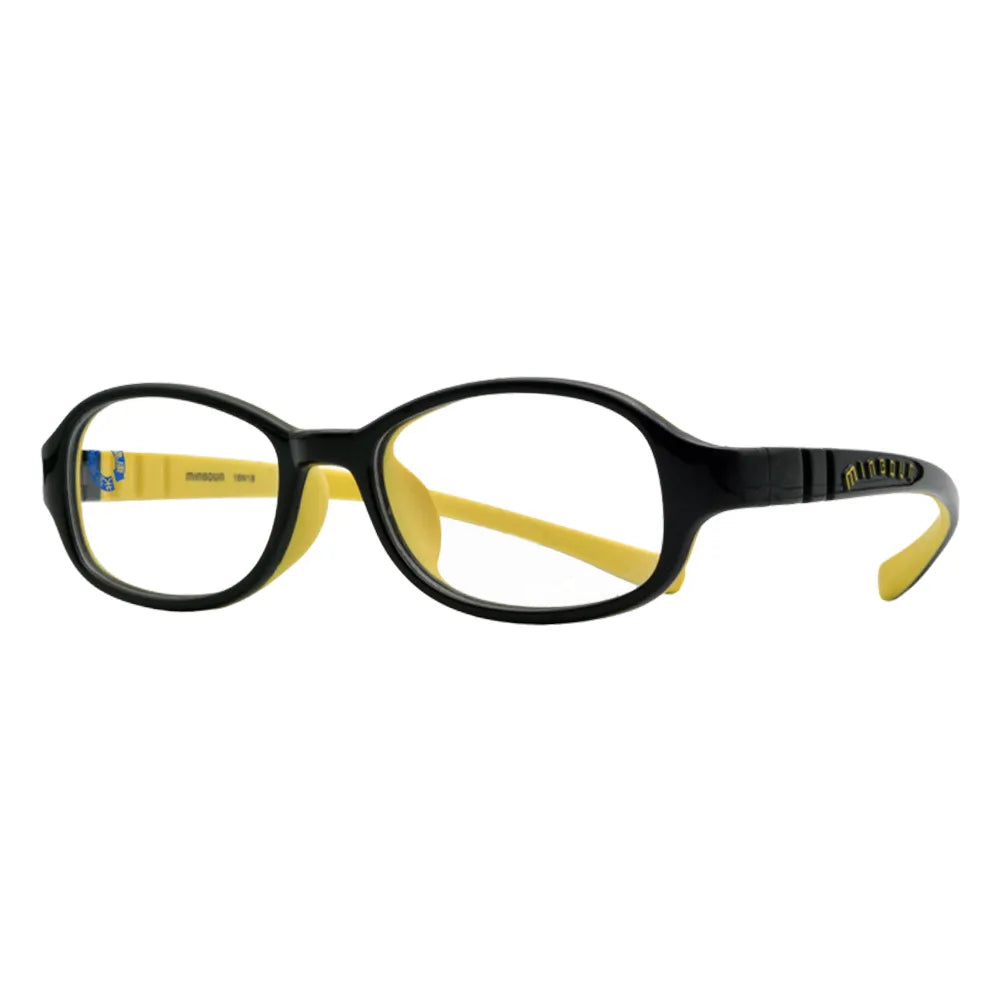 Flexible Glasses 3204