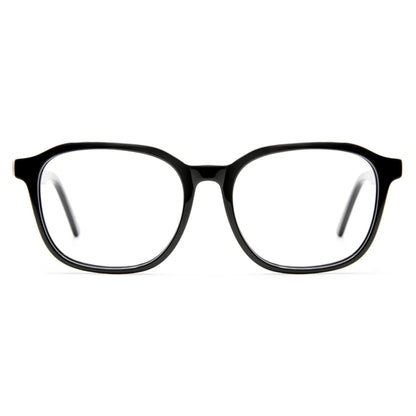 Square Glasses 4930