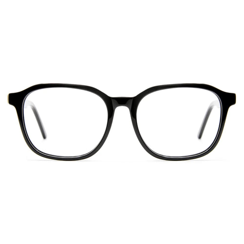 Square Glasses 4930