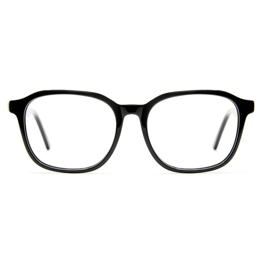 Square Glasses 4930