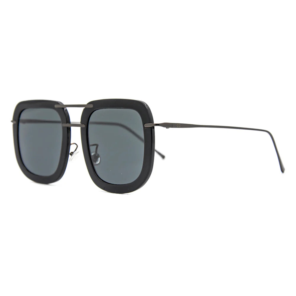 Premium Sunglasses 5492