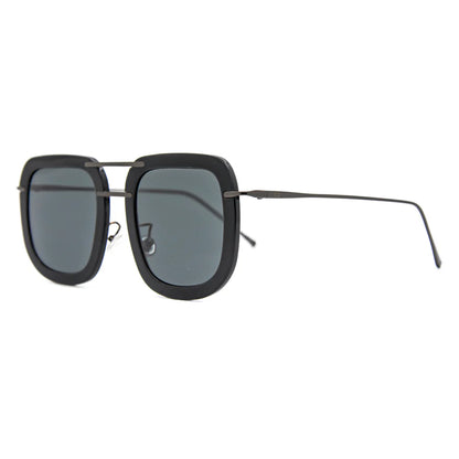 Premium Sunglasses 5492