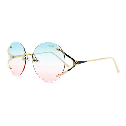 Sunglasses 4591