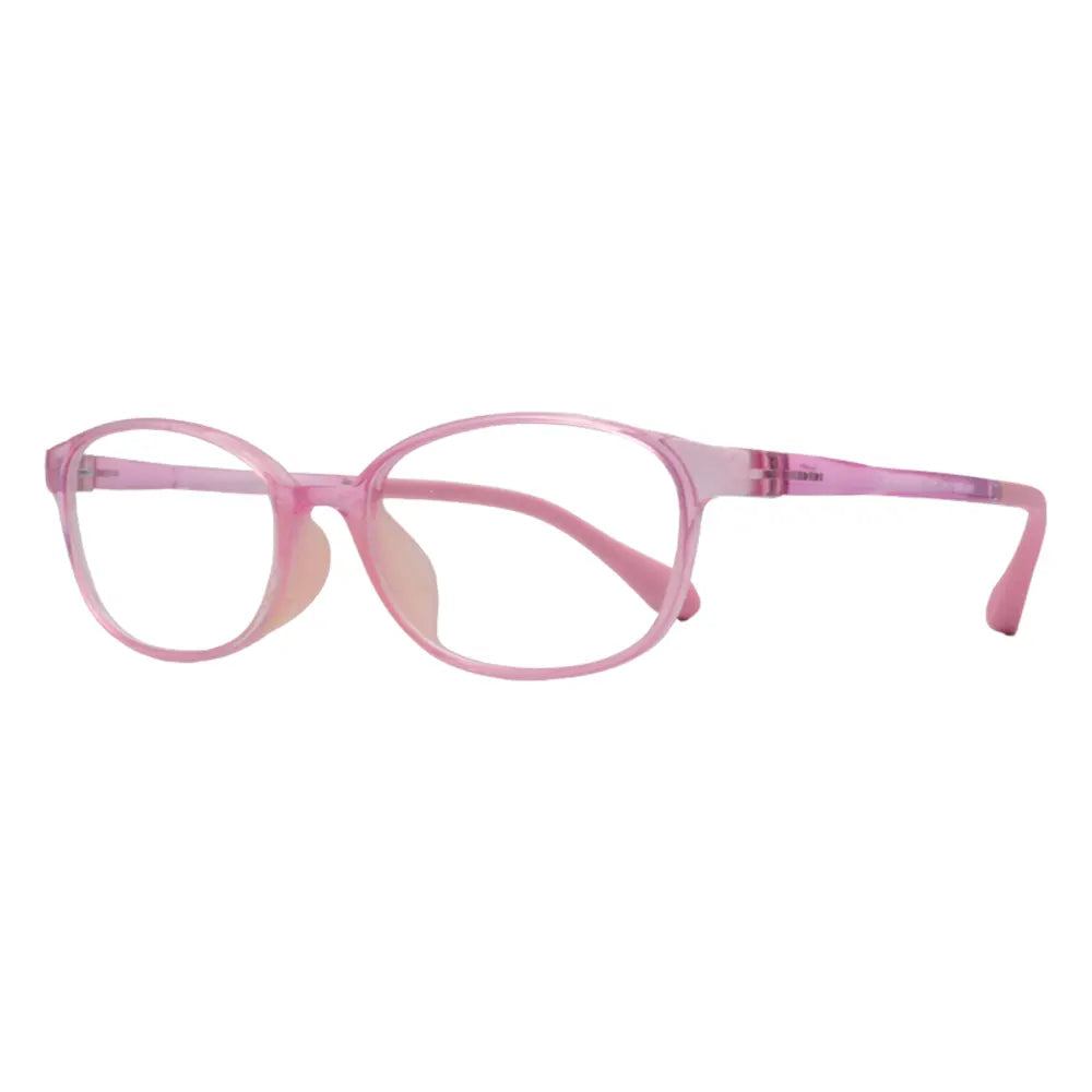 Flexible Glasses 3281