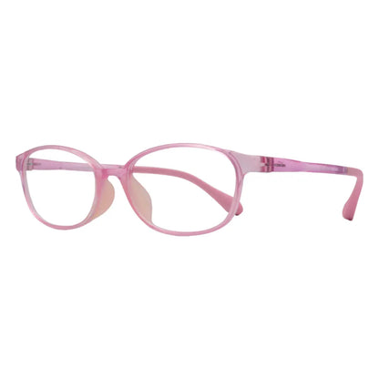 Flexible Glasses 3281