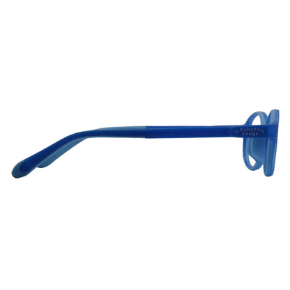 Flexible Glasses 3294