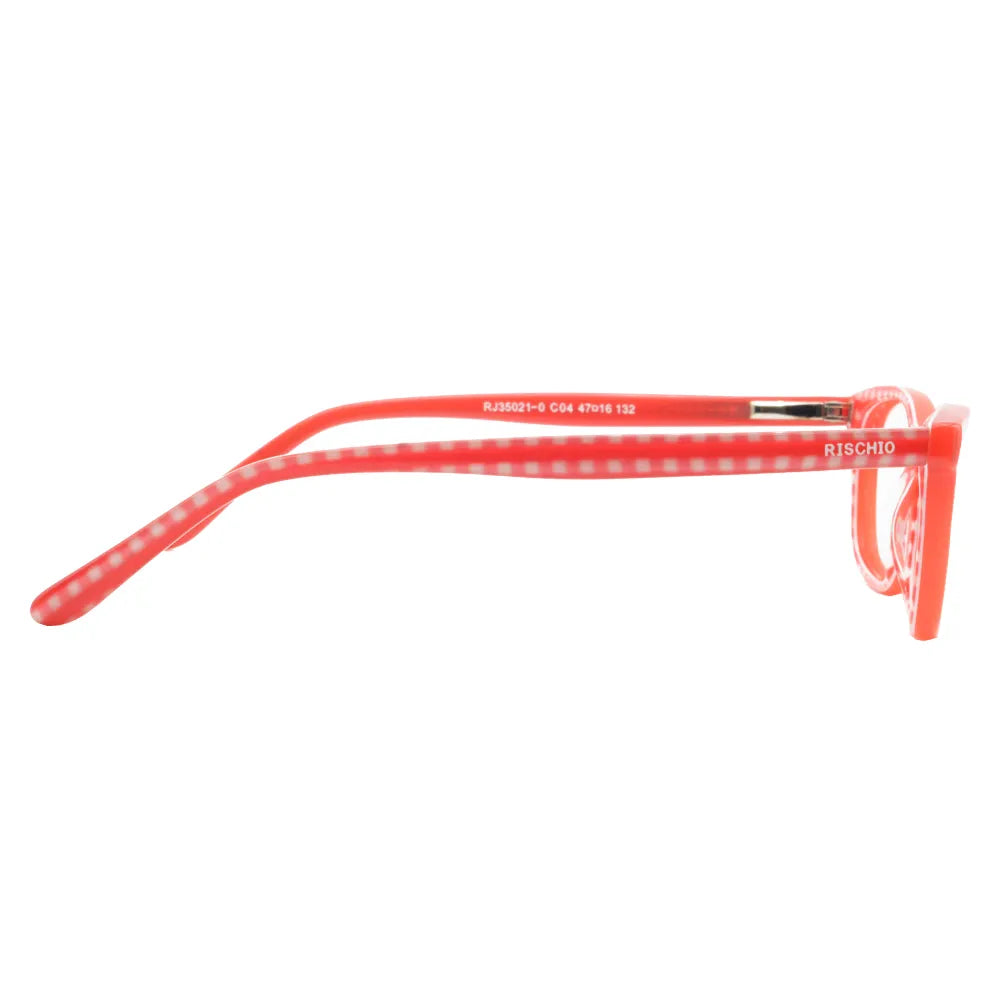 Square Glasses 288