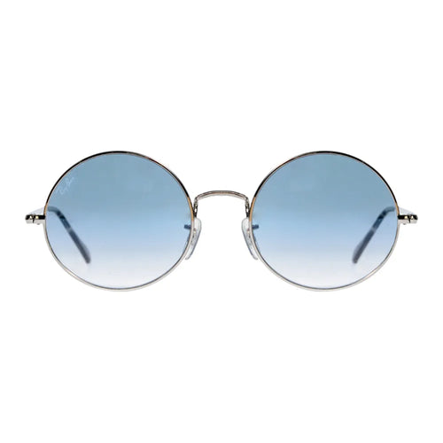 Round Sunglasses 3069