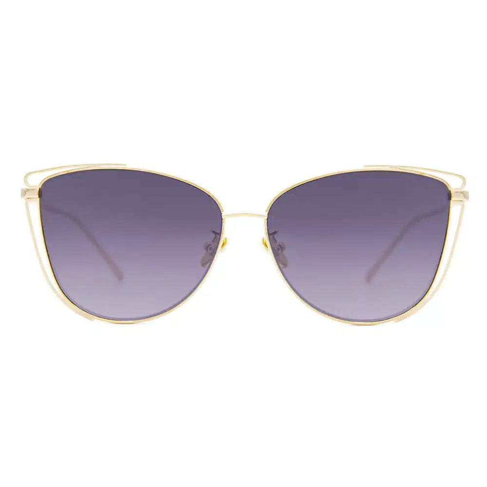 Butterfly Premium Sunglasses 5465