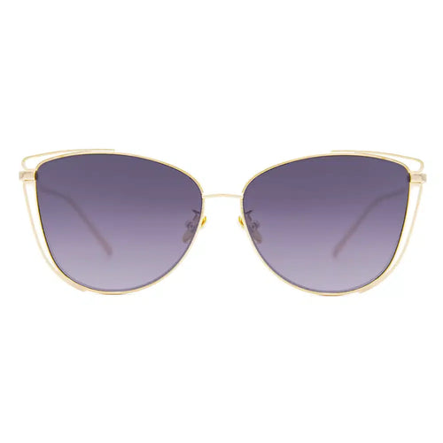Butterfly Premium Sunglasses 5465