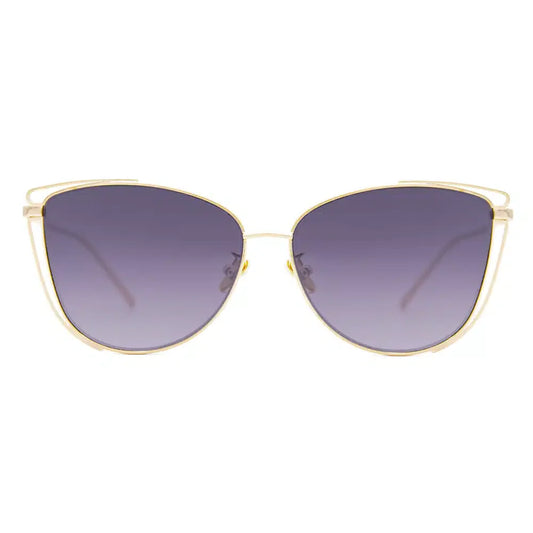 Butterfly Premium Sunglasses 5465