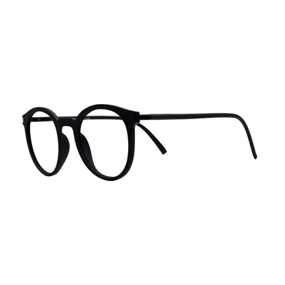 Round Glasses 1133