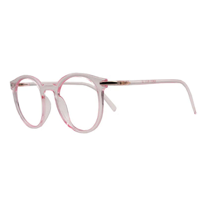 Round Glasses 1131